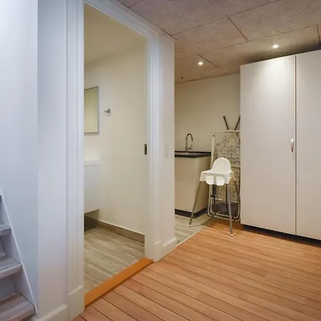 Ronnebo * Нюборг