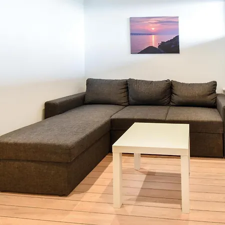 Ronnebo * Нюборг