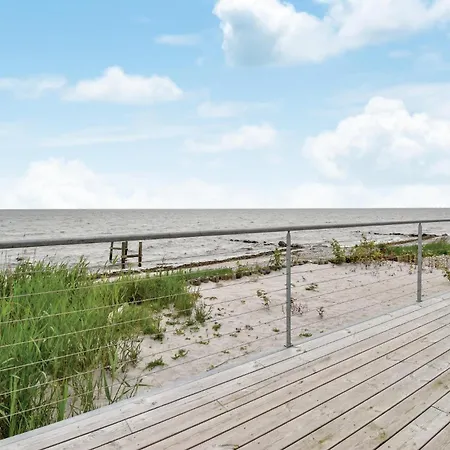 Дом отдыха Ronnebo