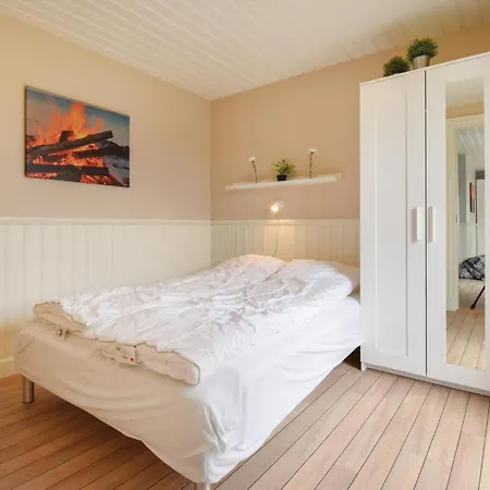 Ronnebo * Нюборг